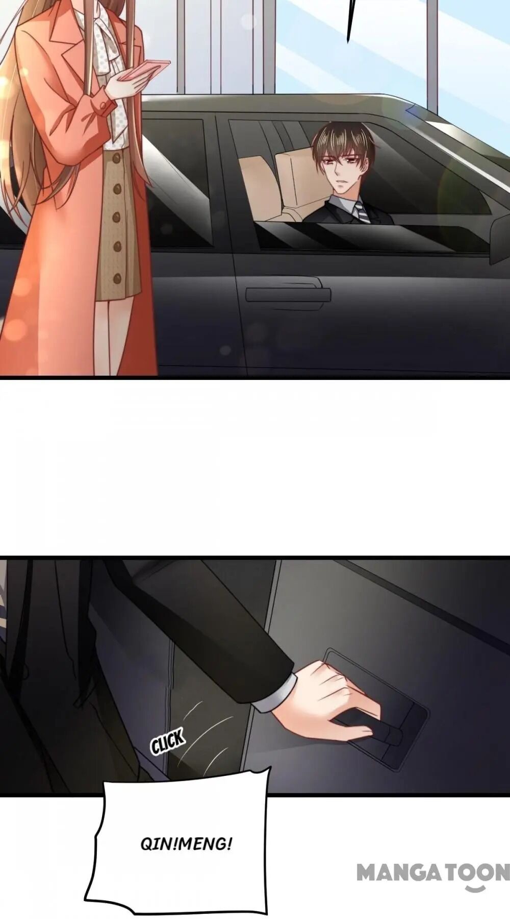Page 32 of Chapter 55