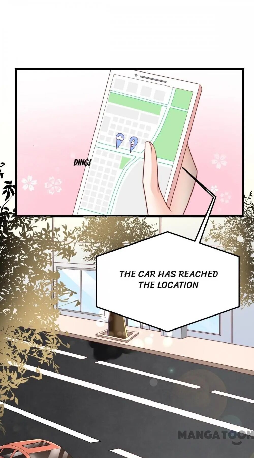 Page 33 of Chapter 55