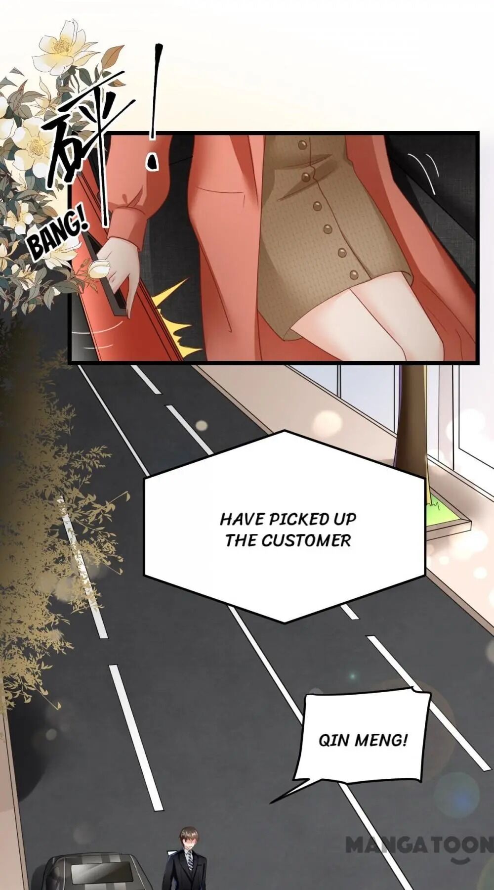 Page 35 of Chapter 55