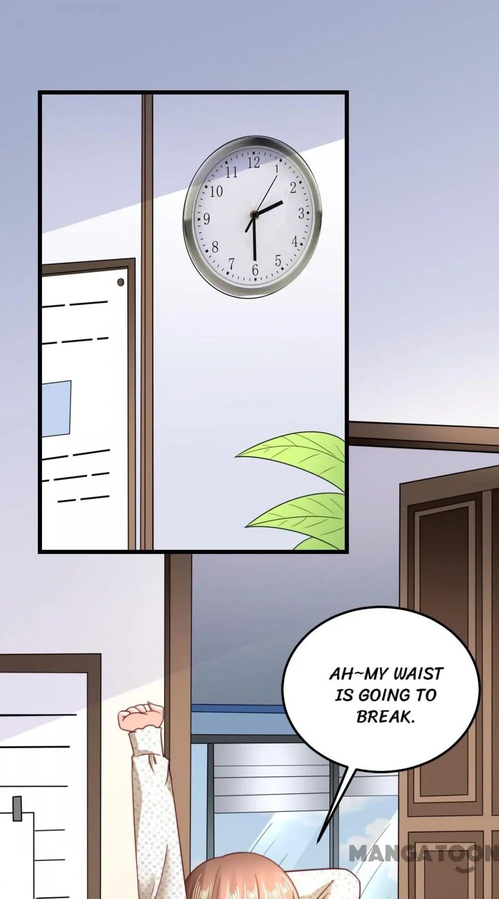 Page 1 of Chapter 56