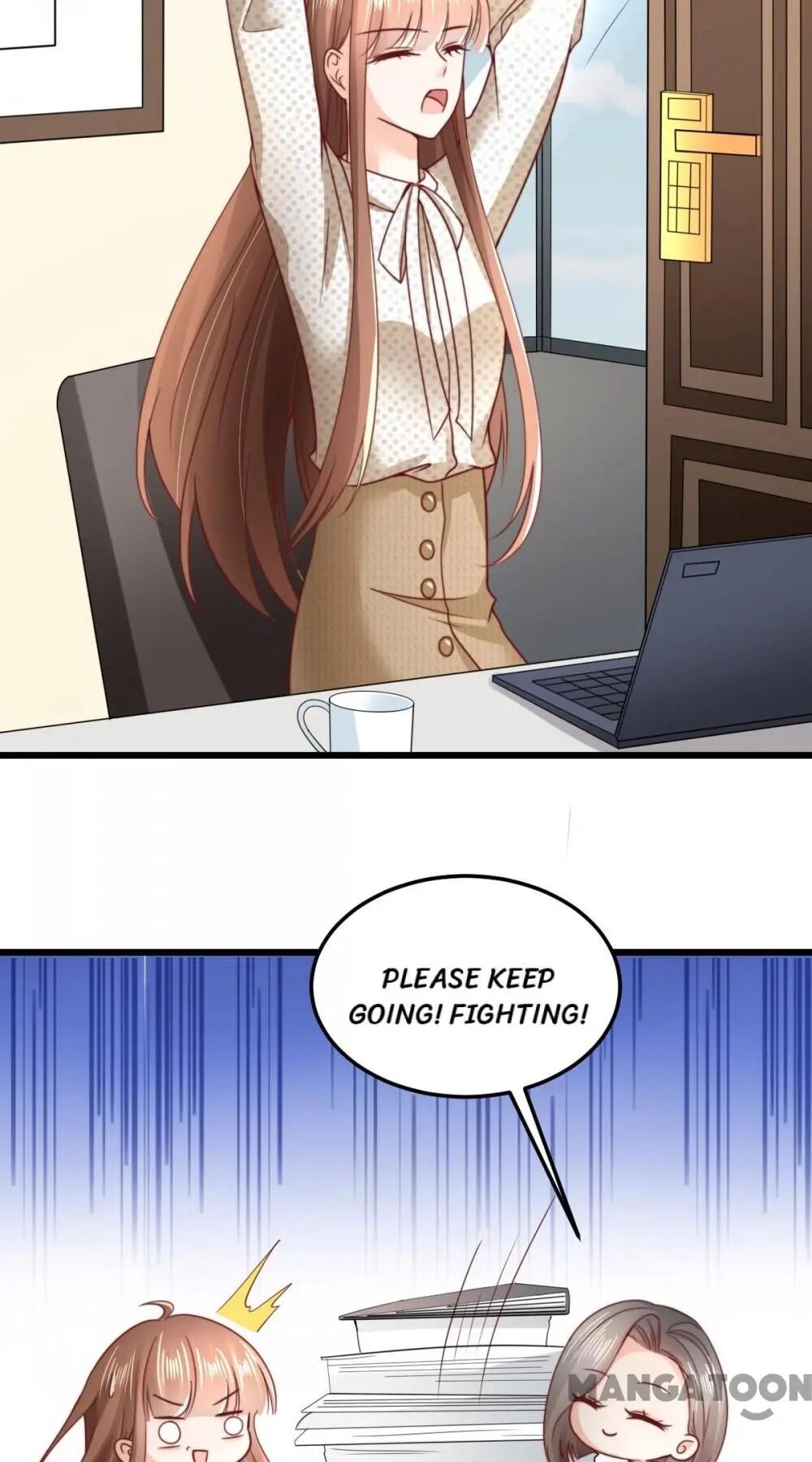 Page 2 of Chapter 56
