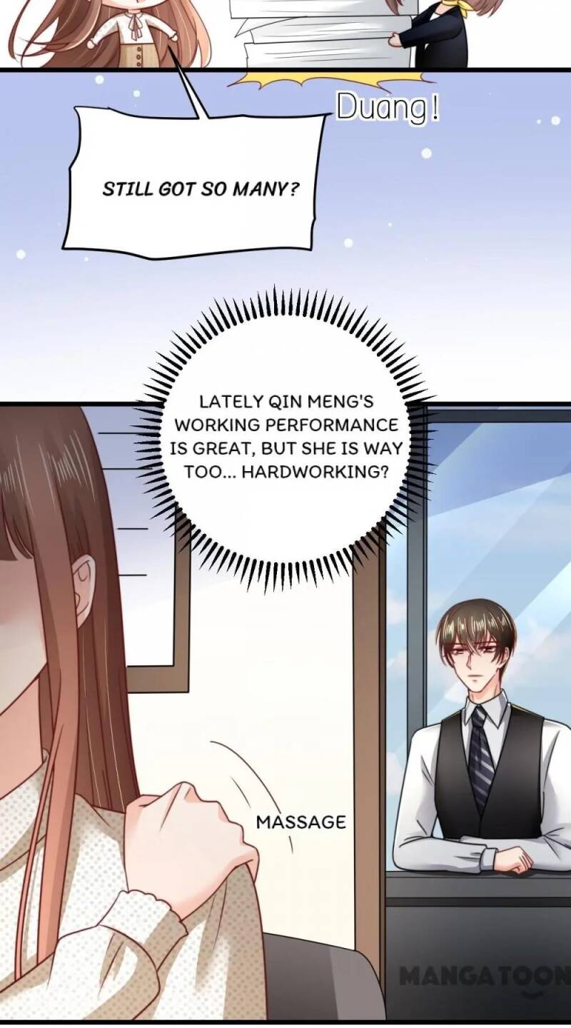 Page 3 of Chapter 56