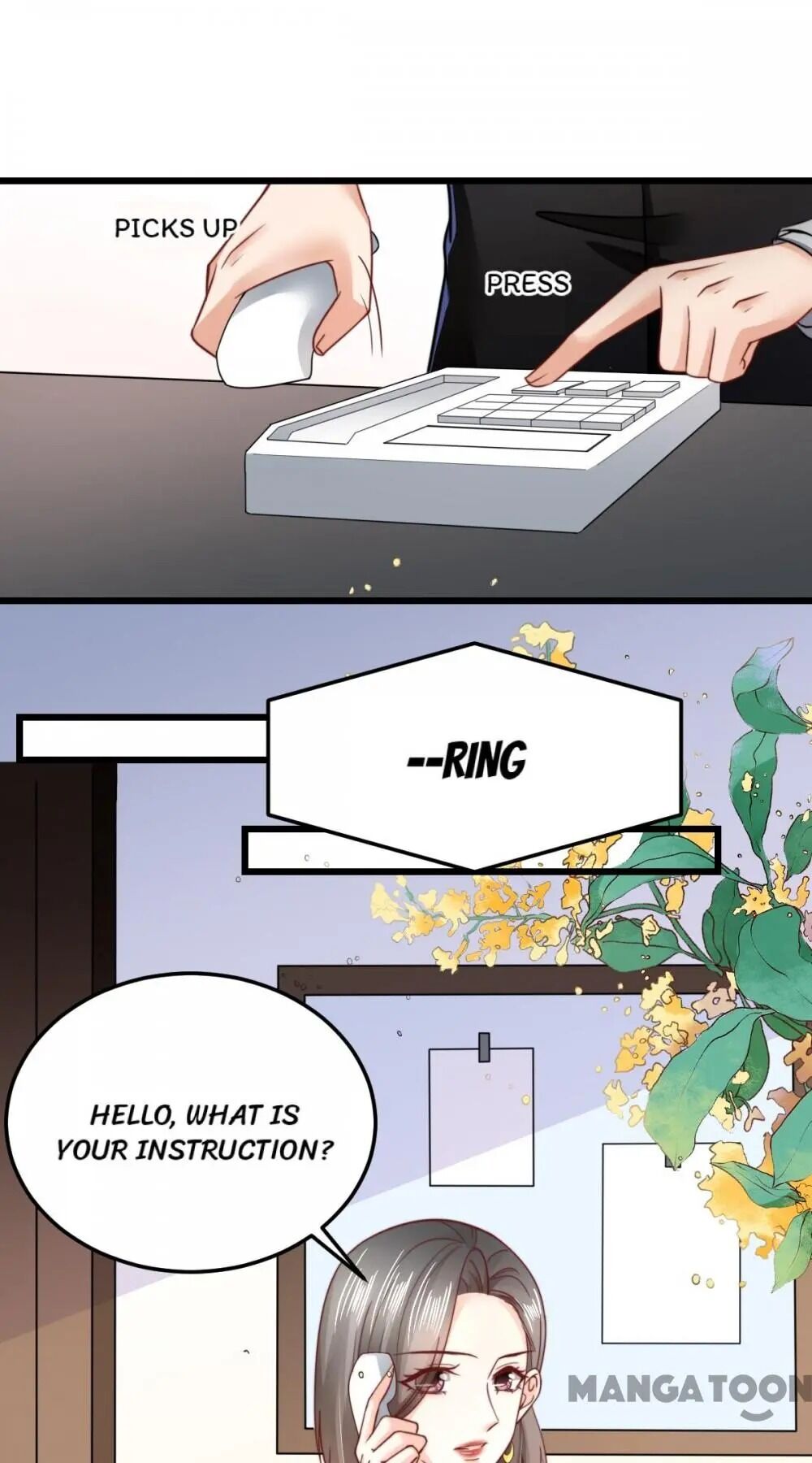 Page 5 of Chapter 56