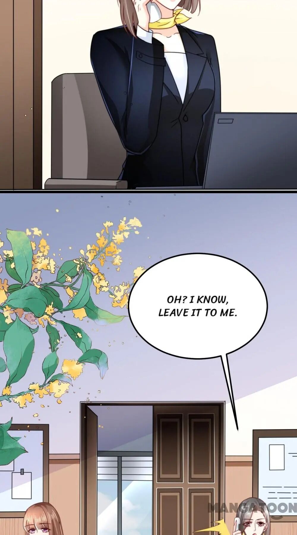 Page 6 of Chapter 56