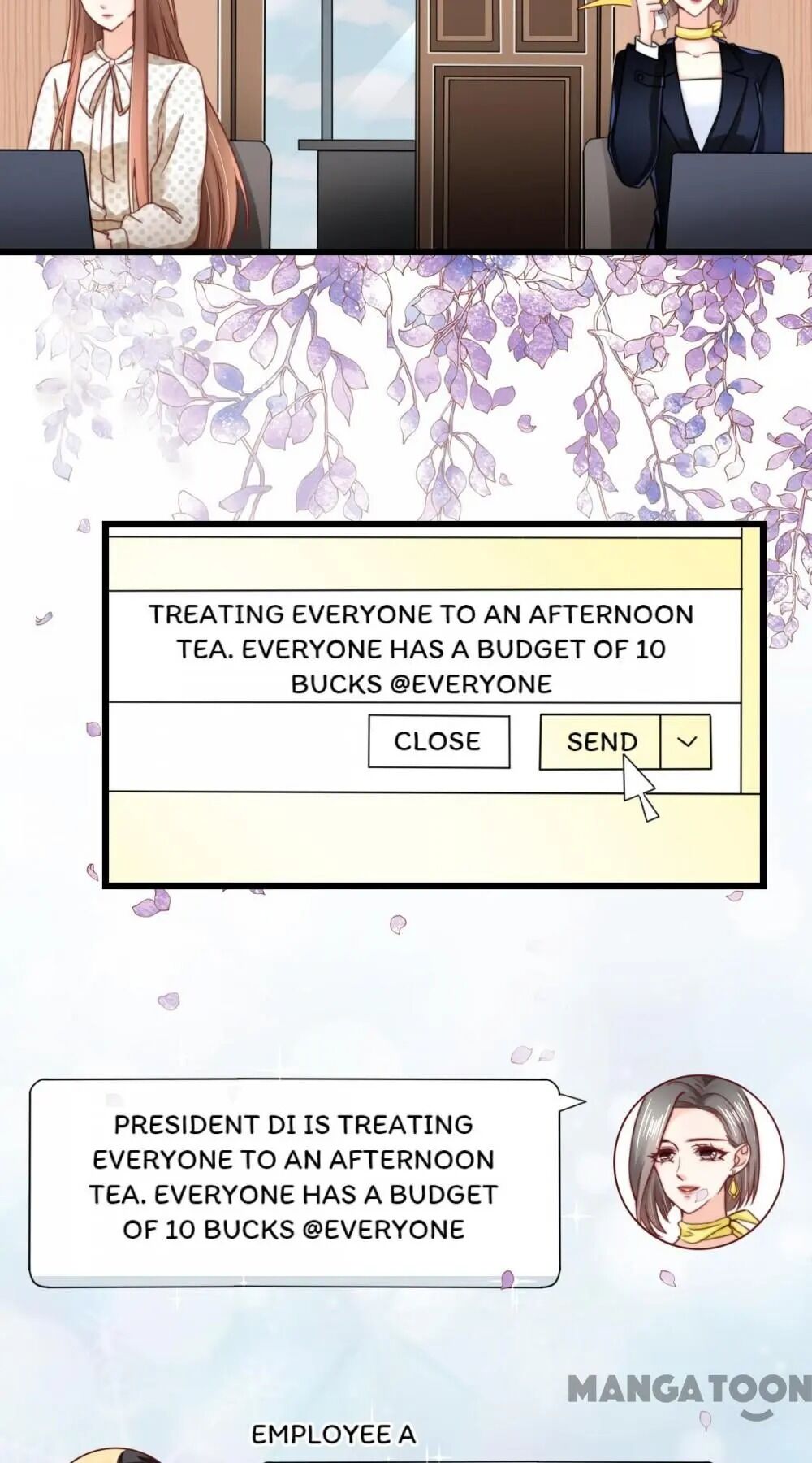 Page 7 of Chapter 56