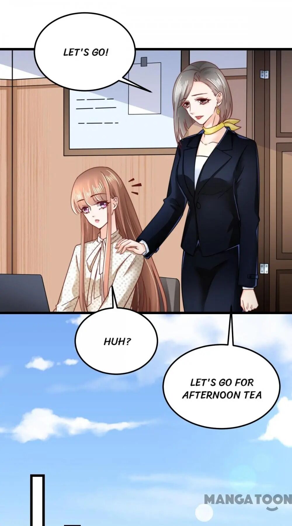 Page 9 of Chapter 56