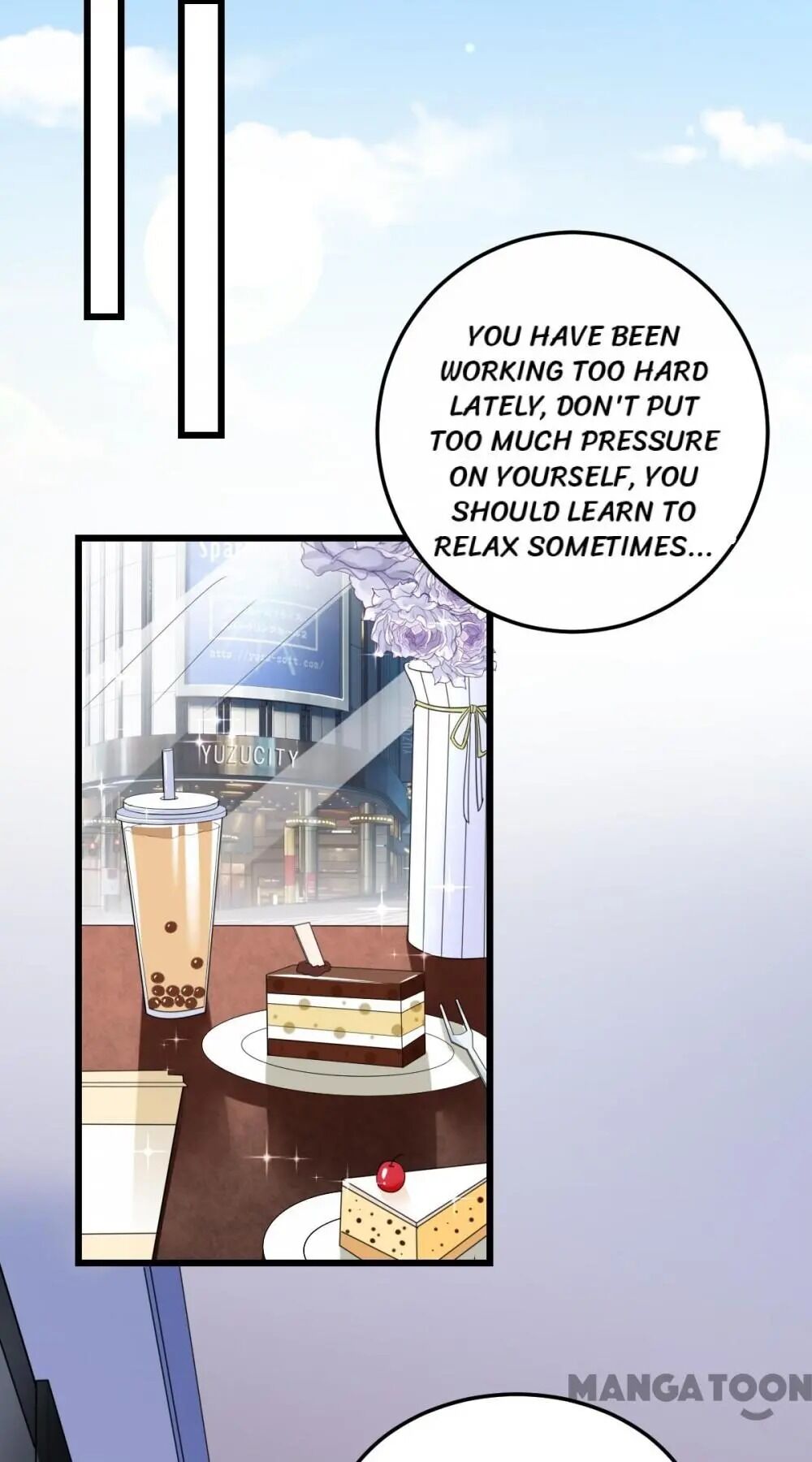 Page 10 of Chapter 56