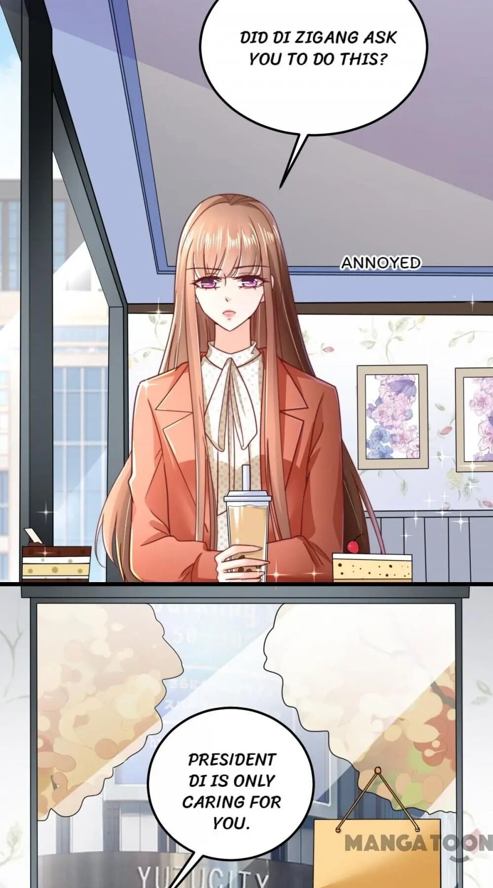 Page 11 of Chapter 56