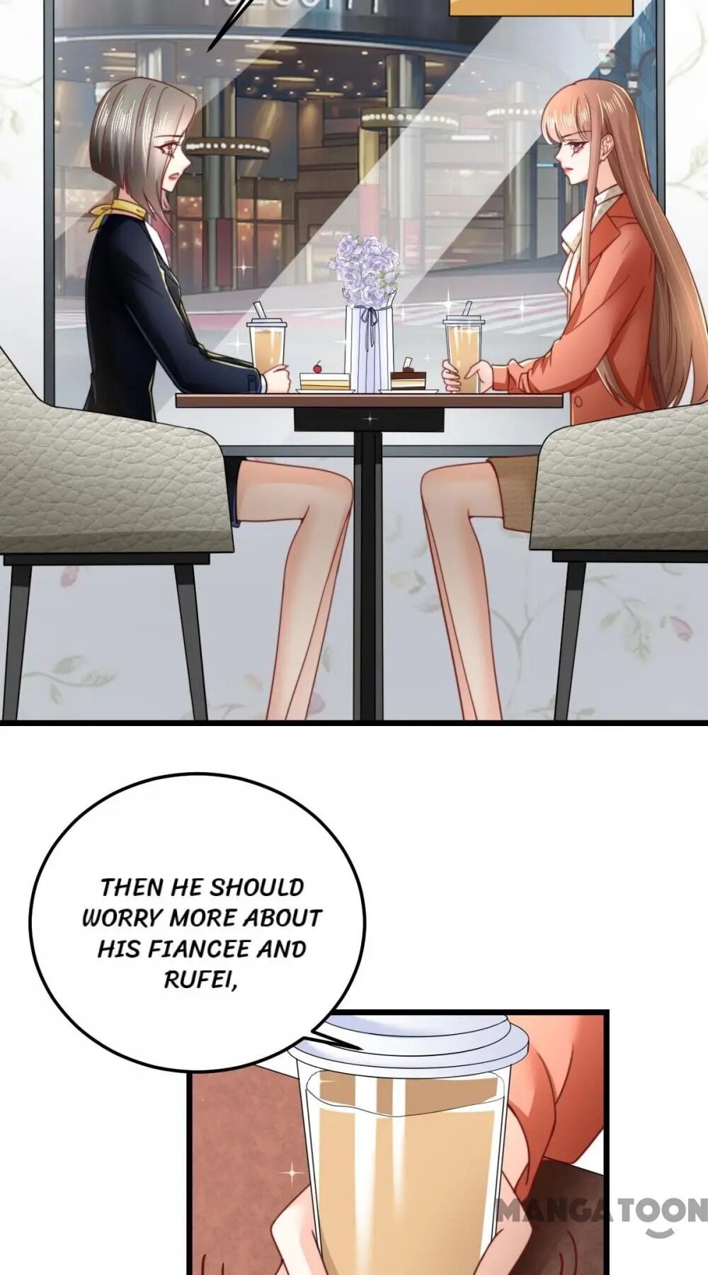 Page 12 of Chapter 56