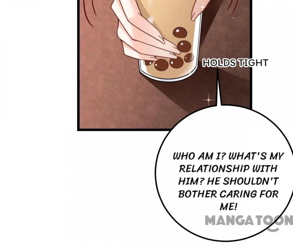 Page 13 of Chapter 56