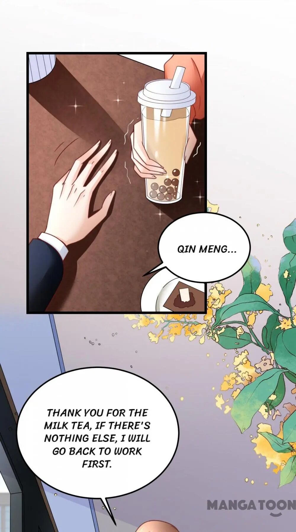 Page 14 of Chapter 56