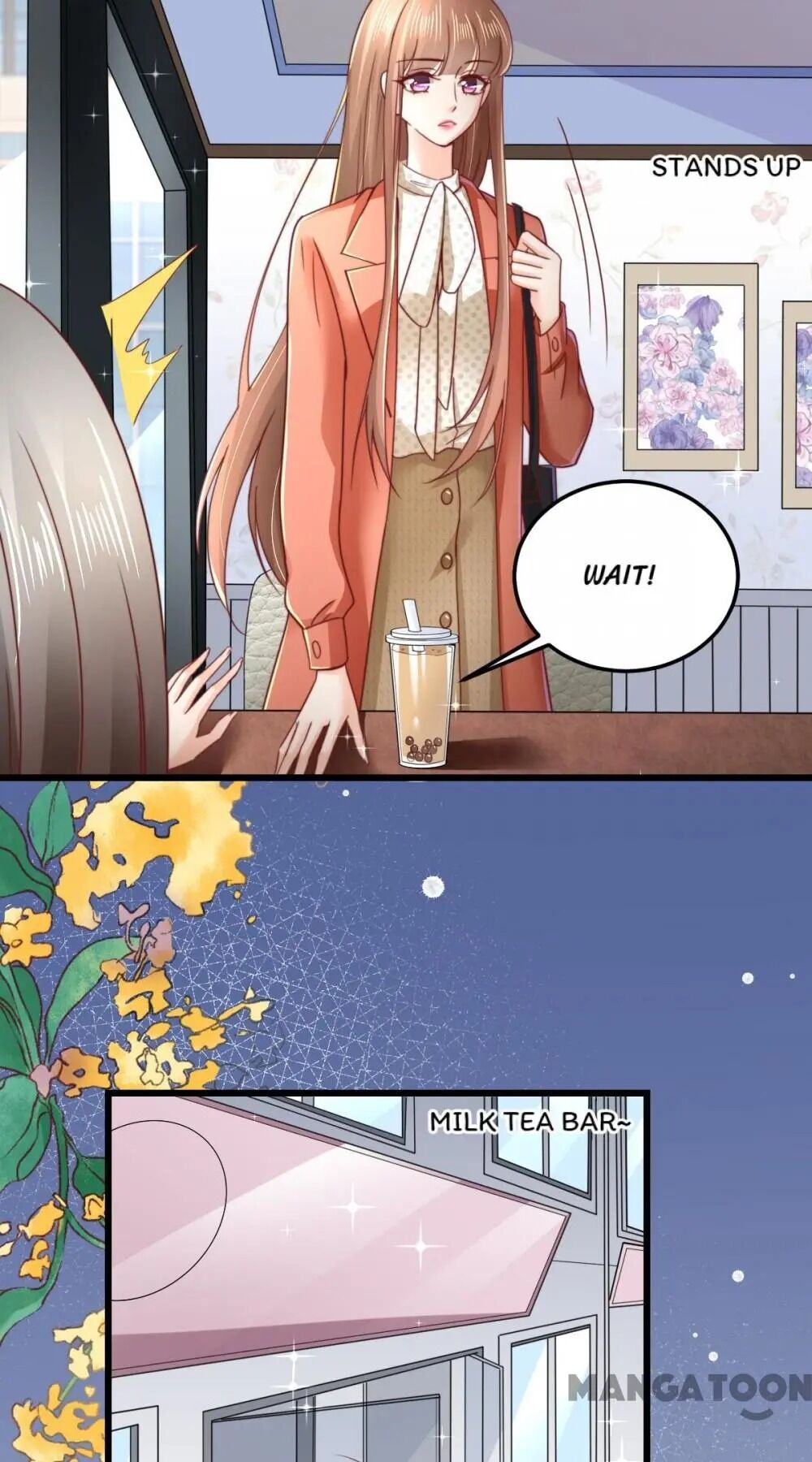 Page 15 of Chapter 56