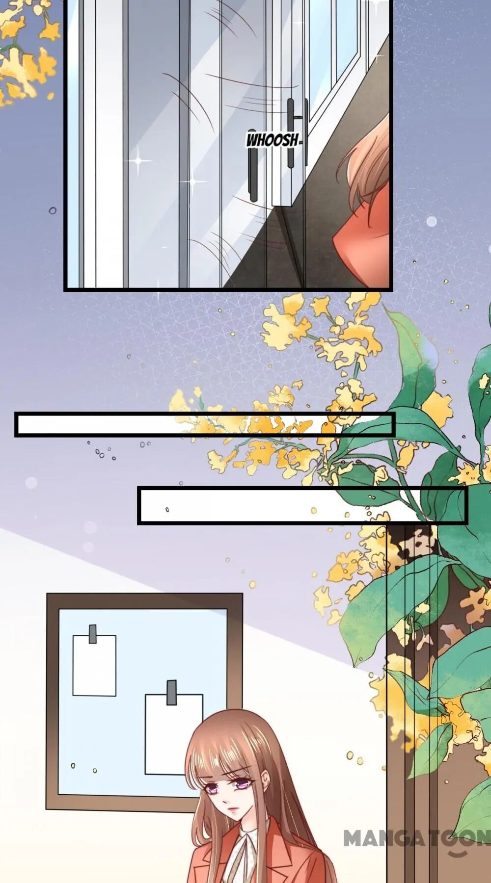 Page 16 of Chapter 56