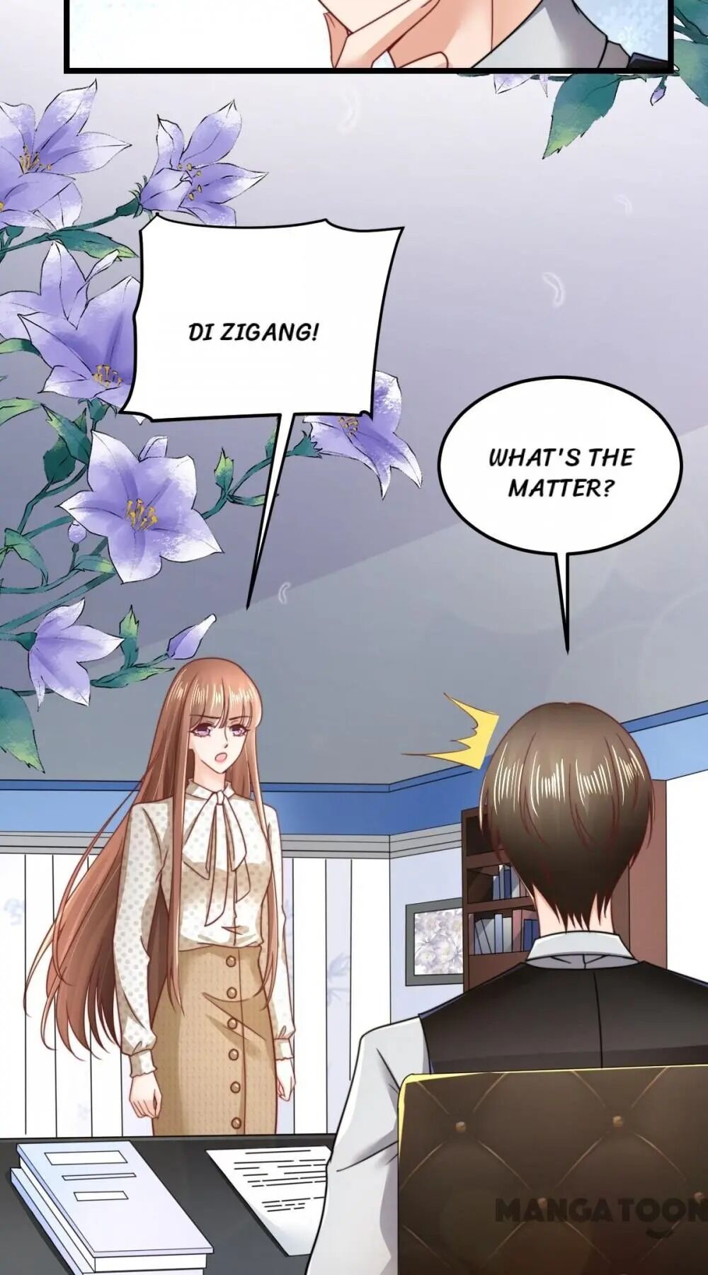 Page 19 of Chapter 56
