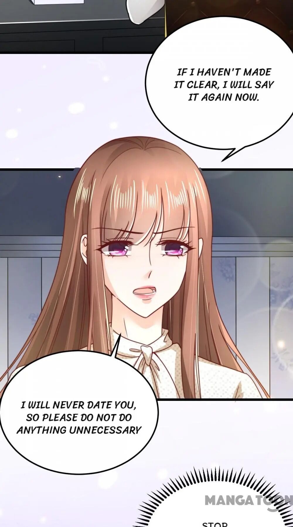 Page 20 of Chapter 56