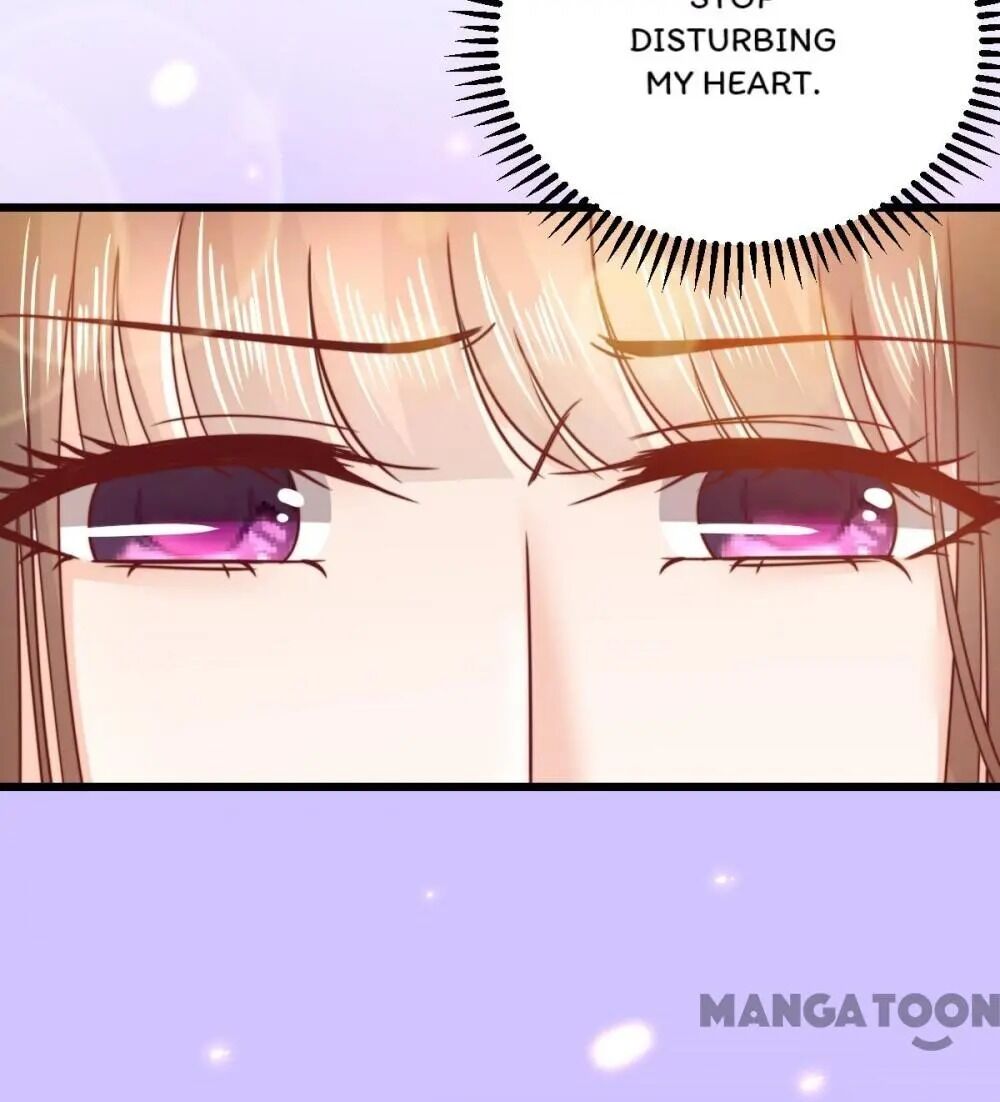 Page 21 of Chapter 56