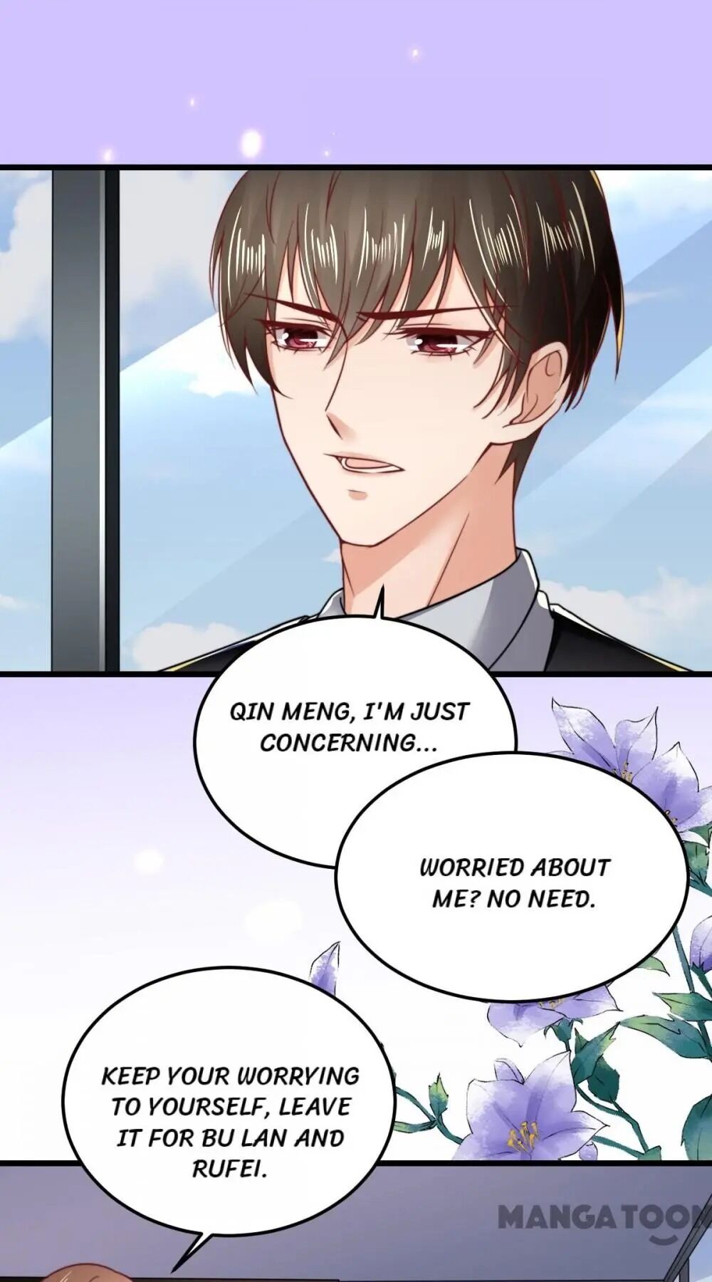 Page 22 of Chapter 56
