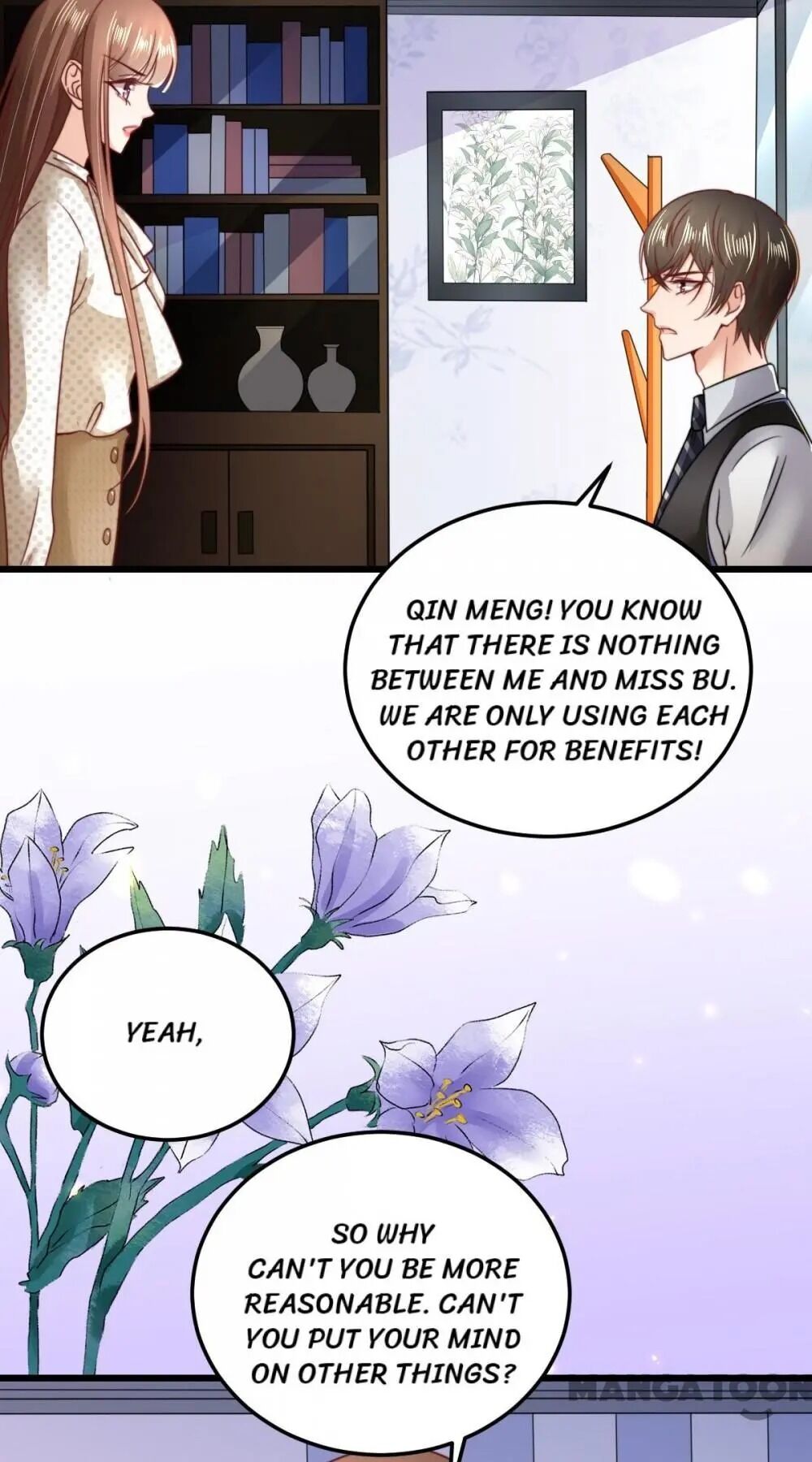 Page 23 of Chapter 56