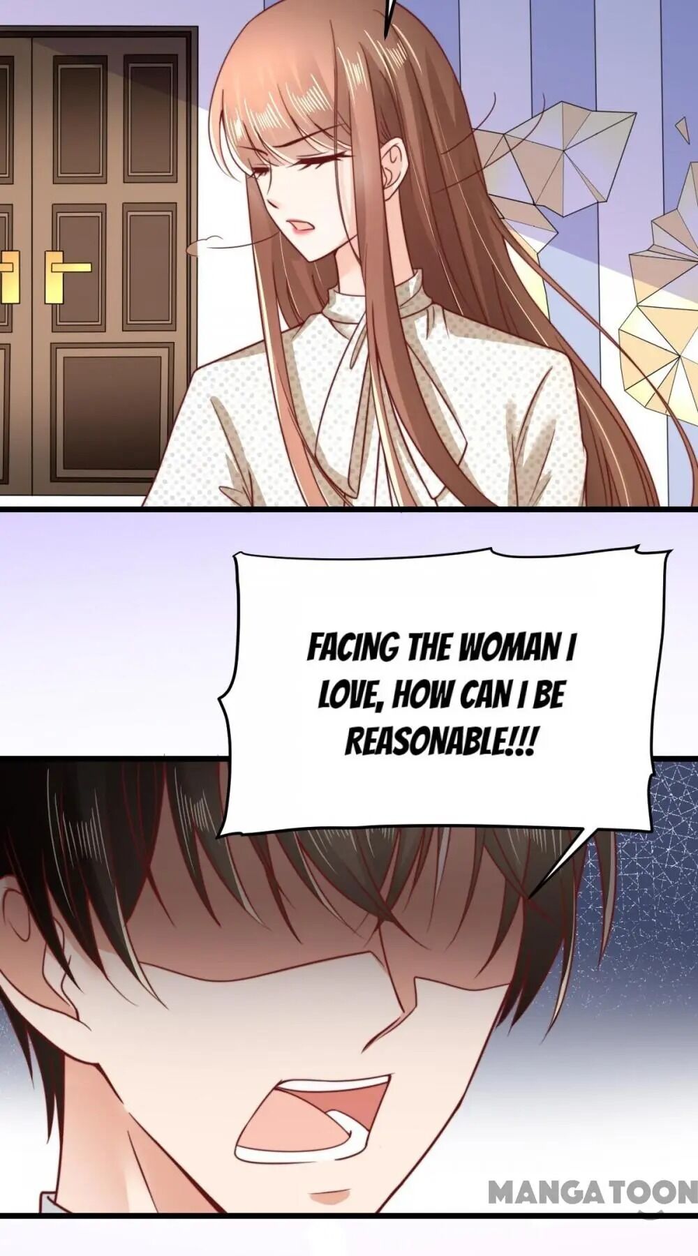 Page 24 of Chapter 56