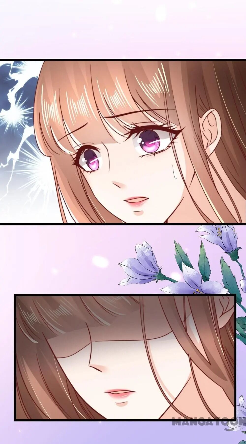 Page 25 of Chapter 56