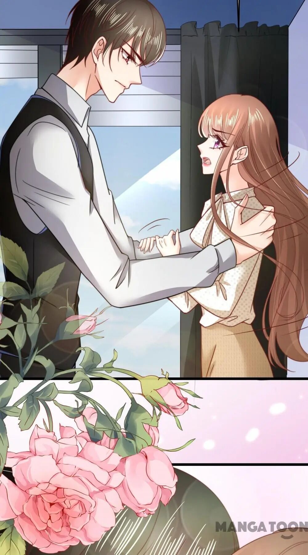 Page 29 of Chapter 56