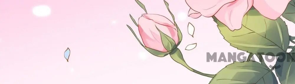 Page 31 of Chapter 56