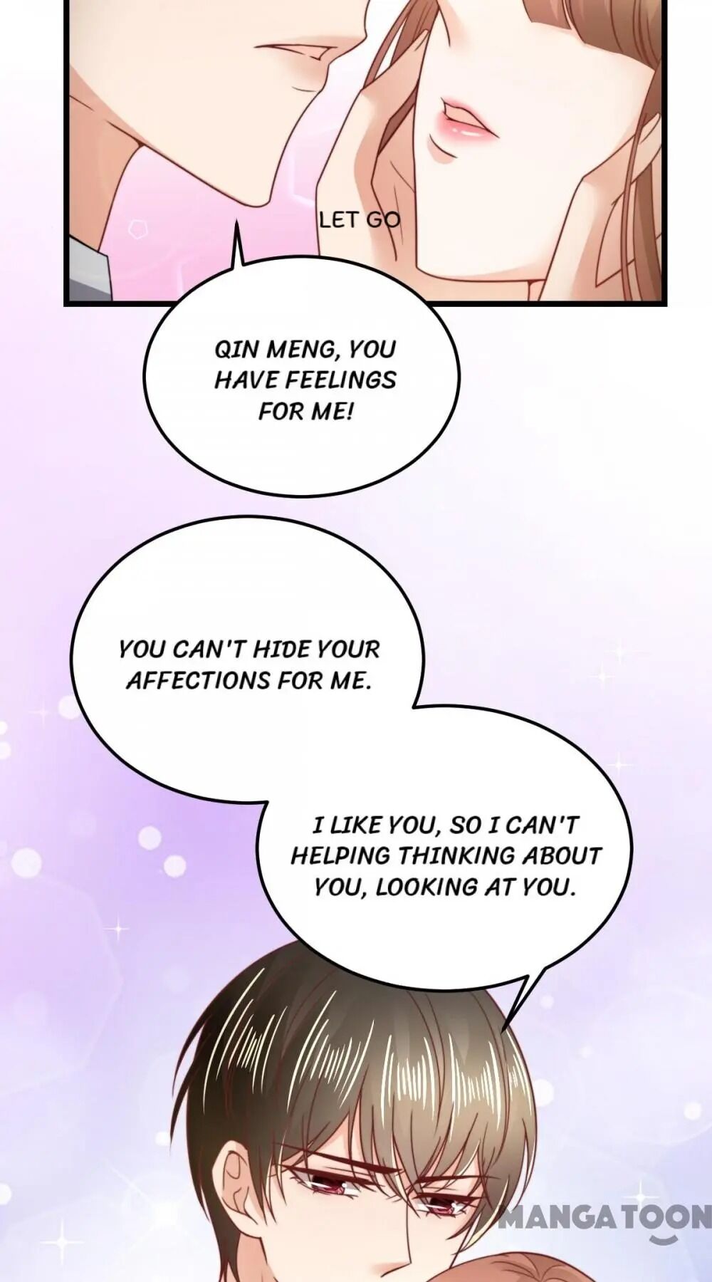 Page 4 of Chapter 57