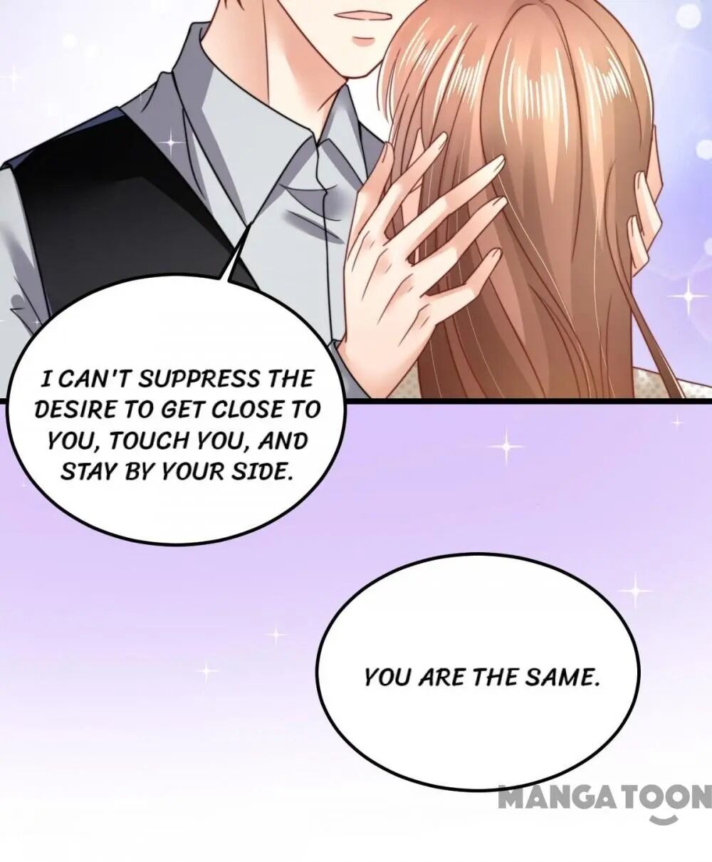 Page 5 of Chapter 57