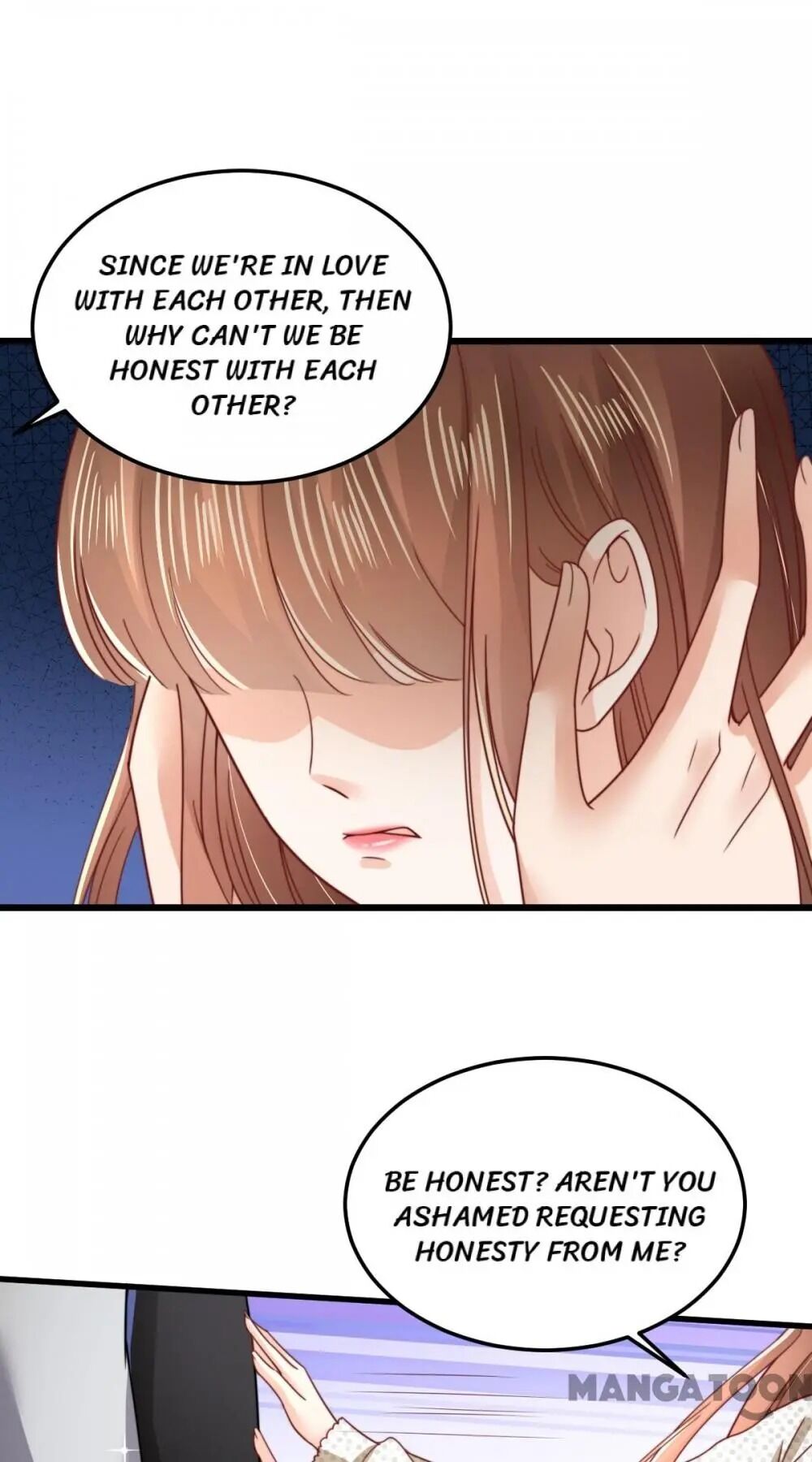Page 6 of Chapter 57