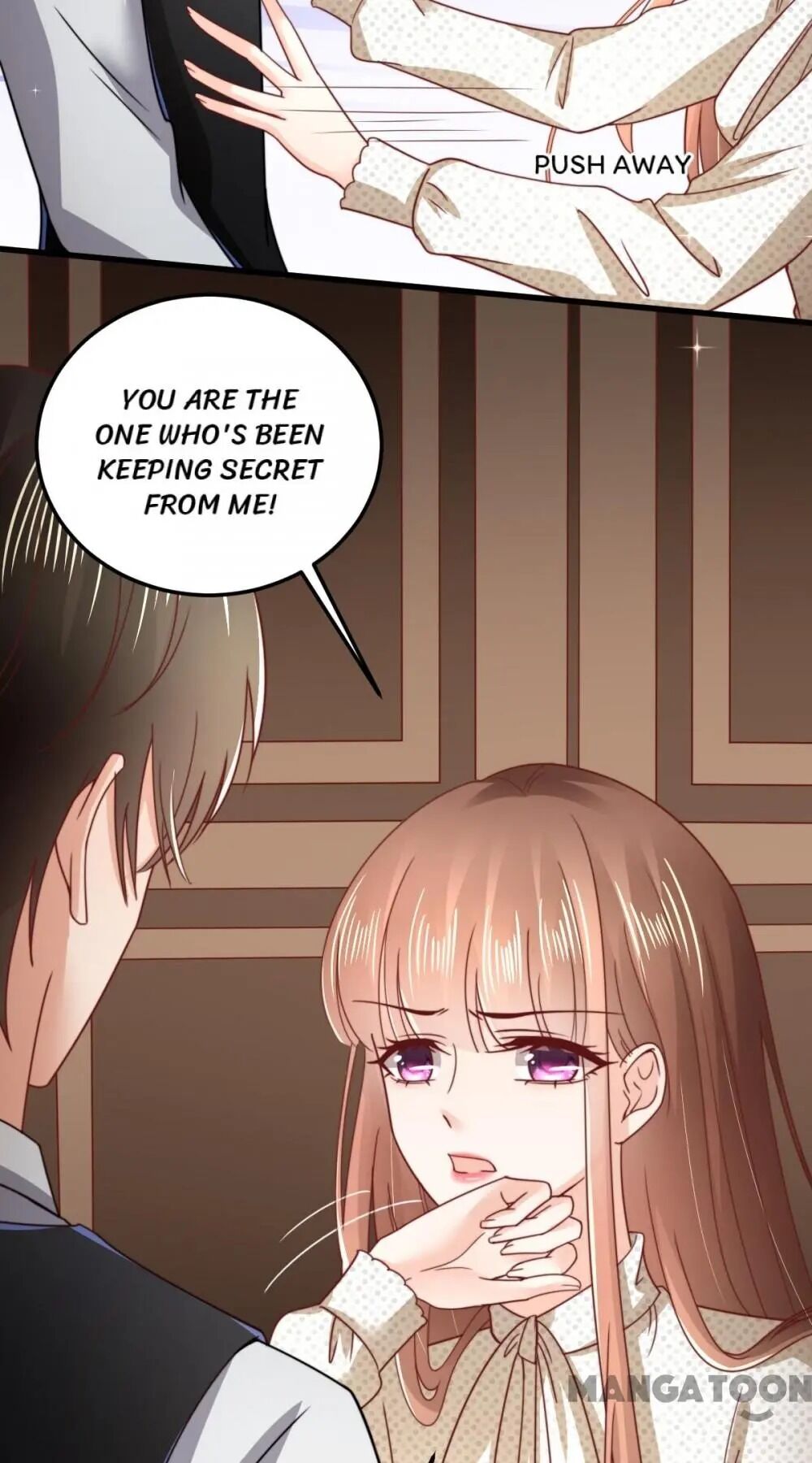 Page 7 of Chapter 57