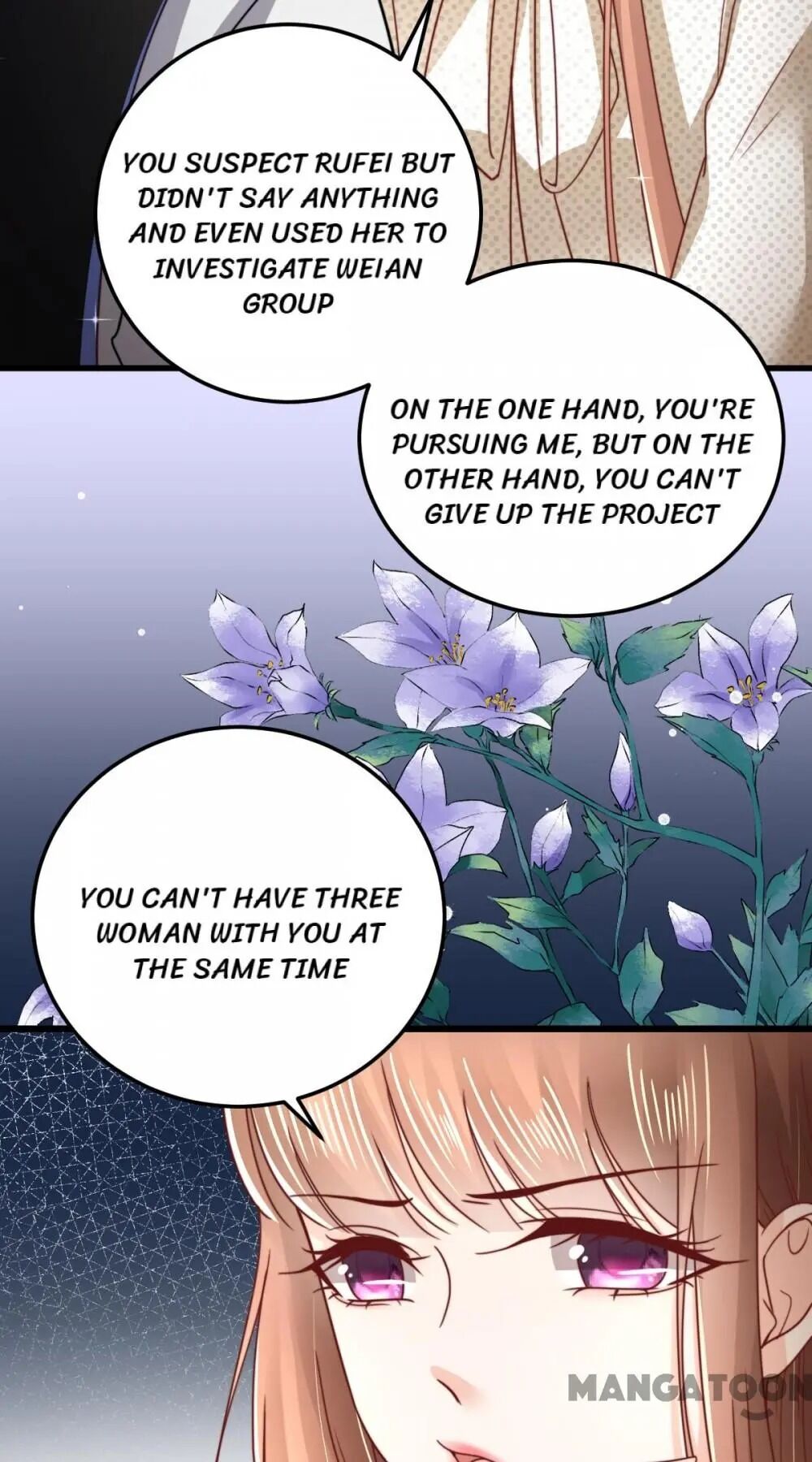 Page 8 of Chapter 57