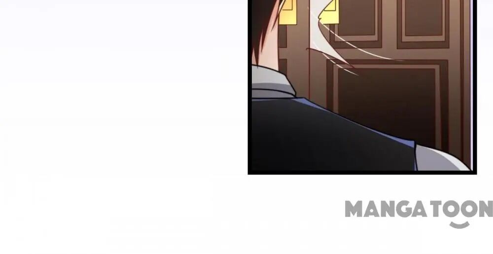 Page 10 of Chapter 57