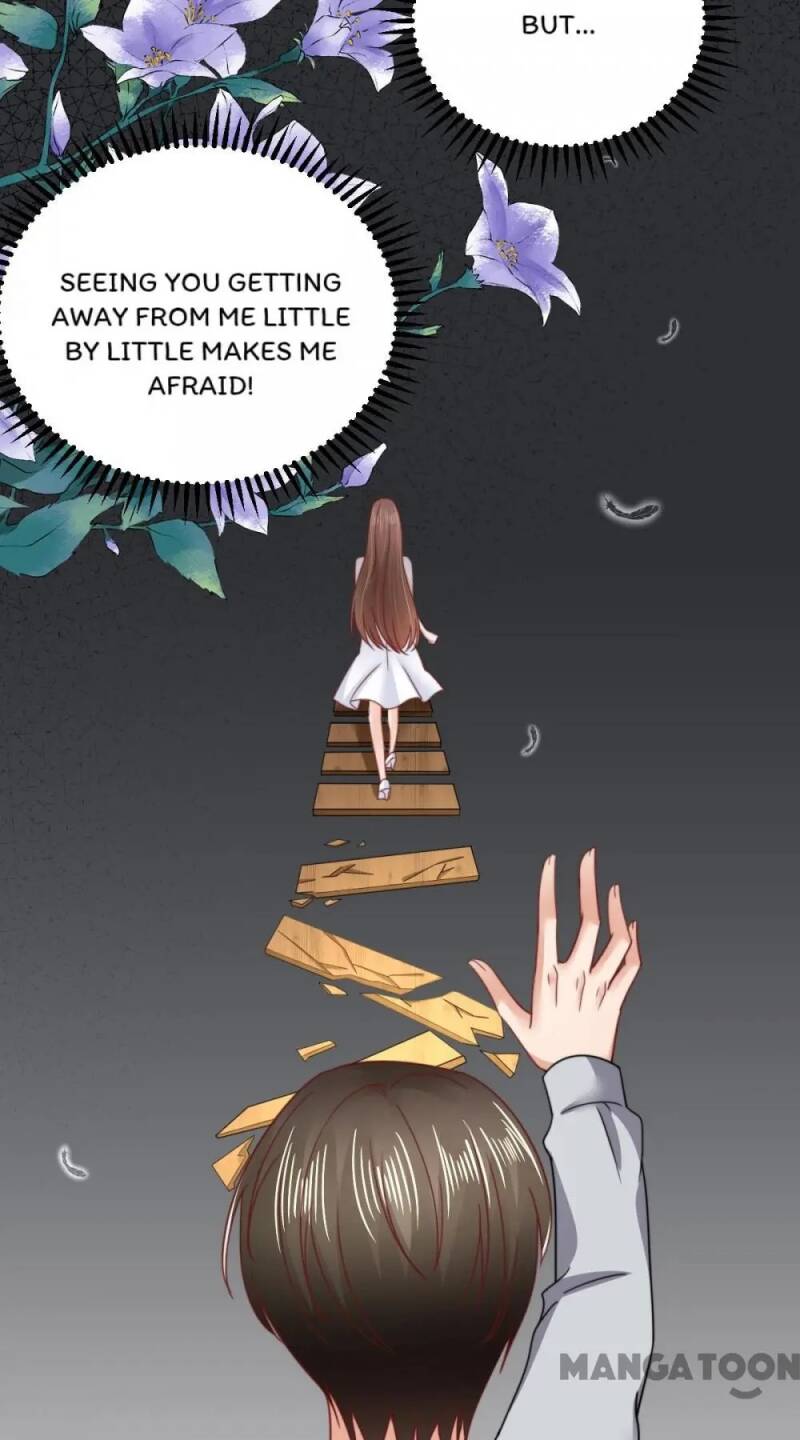 Page 14 of Chapter 57