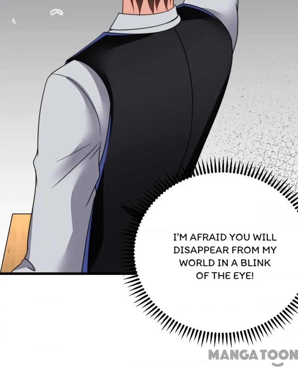 Page 15 of Chapter 57