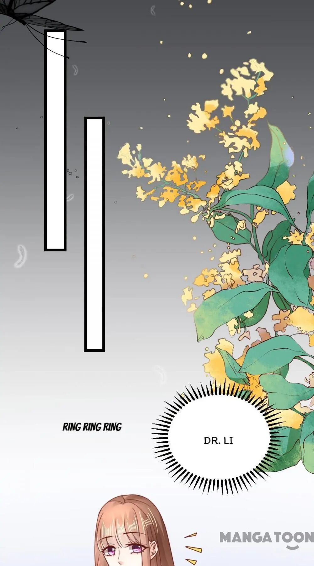 Page 17 of Chapter 57