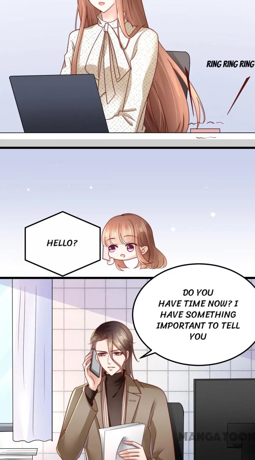 Page 18 of Chapter 57