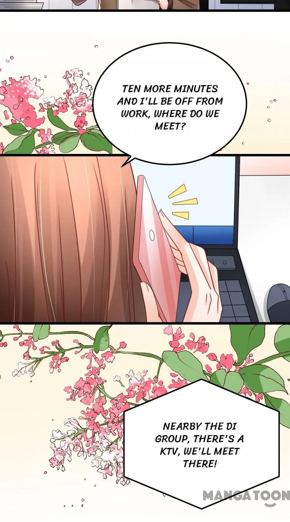 Page 19 of Chapter 57
