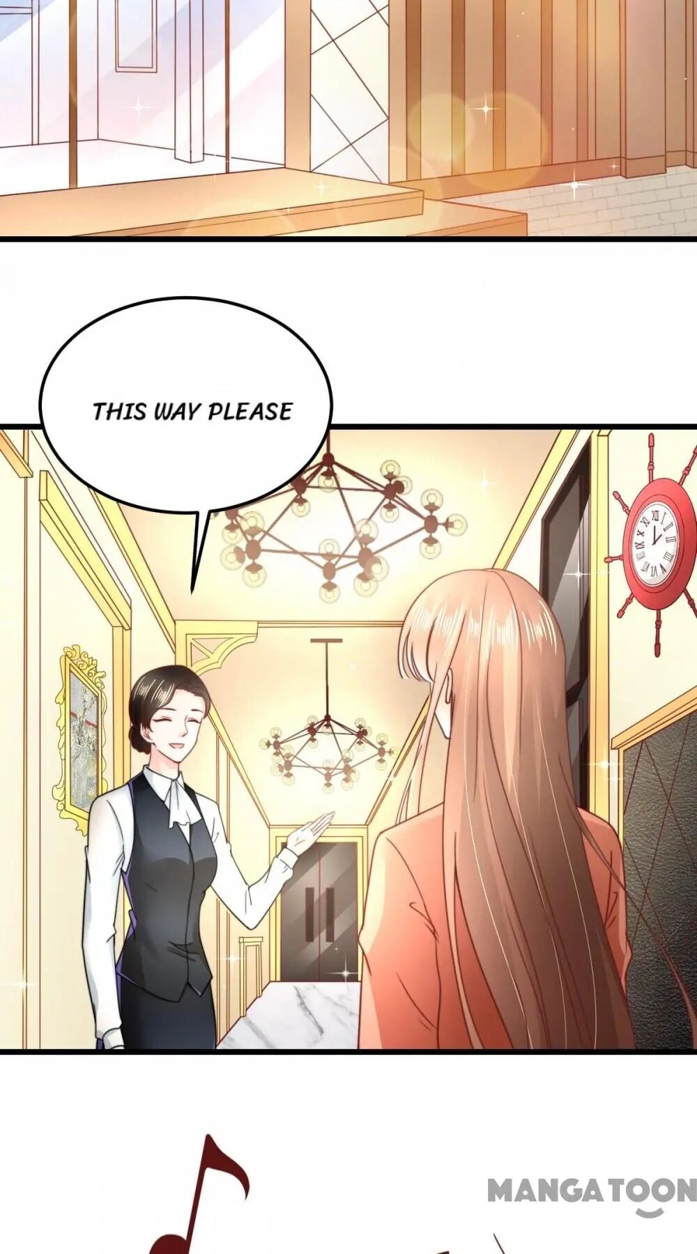 Page 22 of Chapter 57
