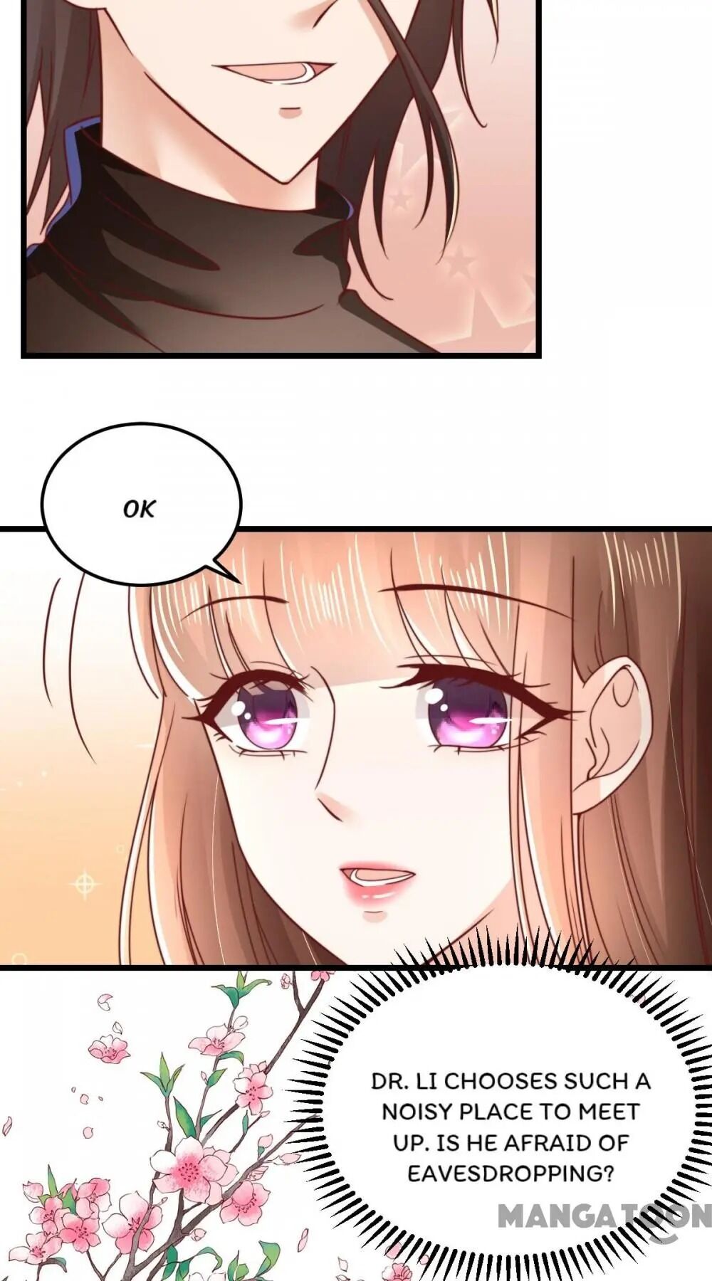 Page 27 of Chapter 57