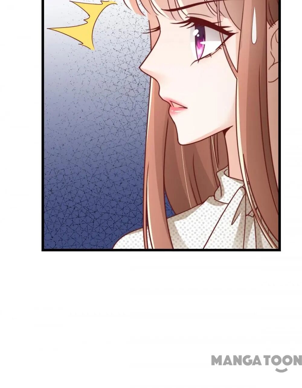 Page 31 of Chapter 57