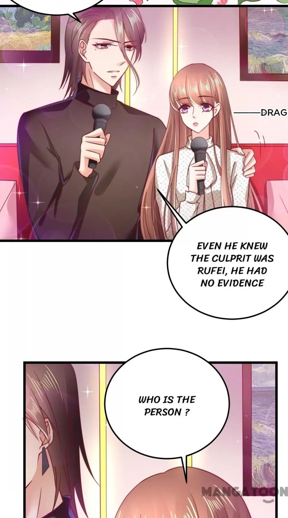 Page 2 of Chapter 58