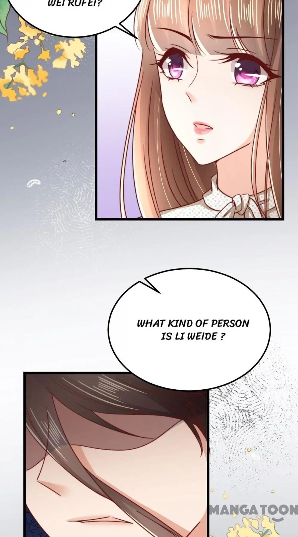 Page 6 of Chapter 58