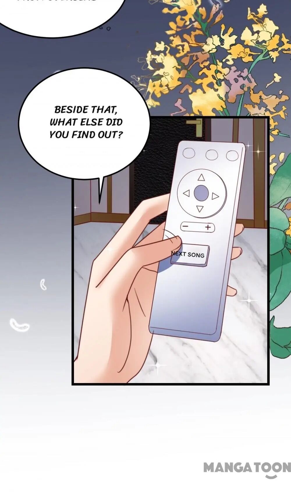 Page 8 of Chapter 58