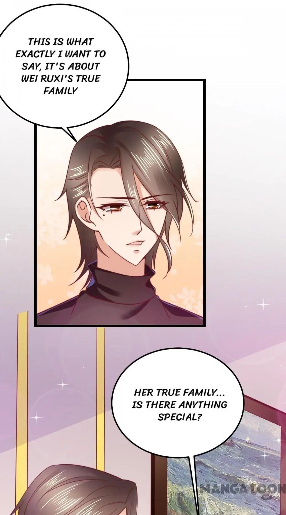 Page 9 of Chapter 58