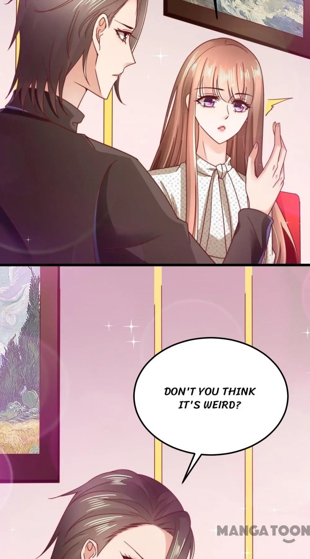 Page 10 of Chapter 58