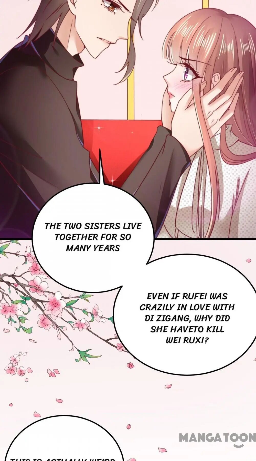 Page 11 of Chapter 58