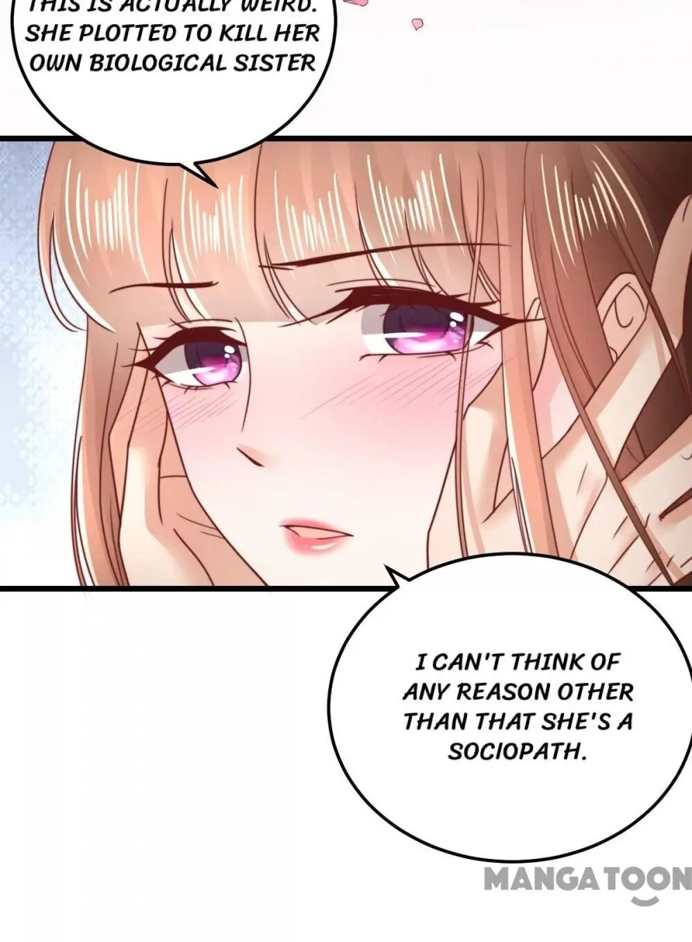 Page 12 of Chapter 58