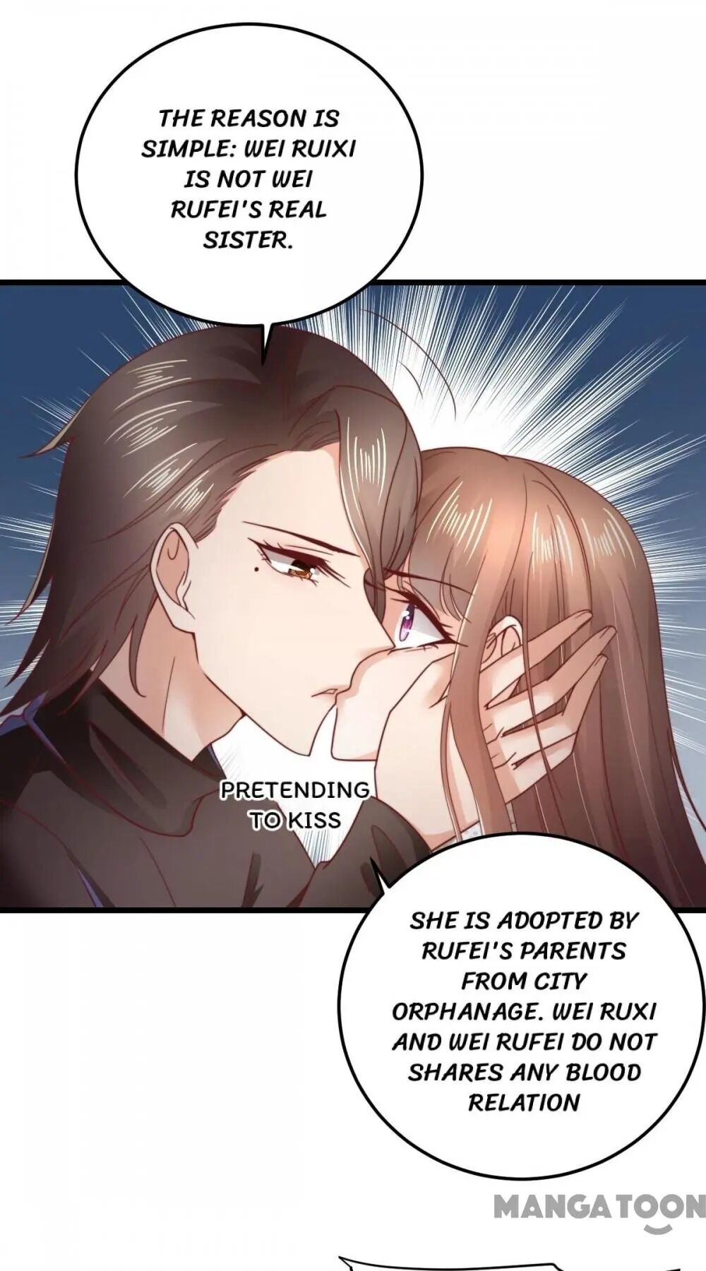Page 13 of Chapter 58
