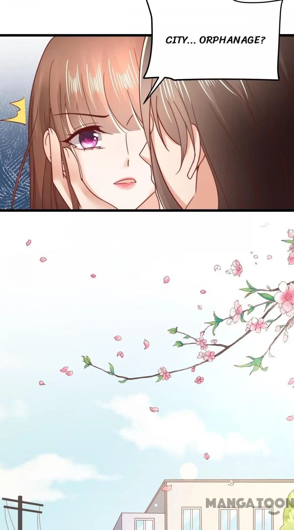 Page 14 of Chapter 58