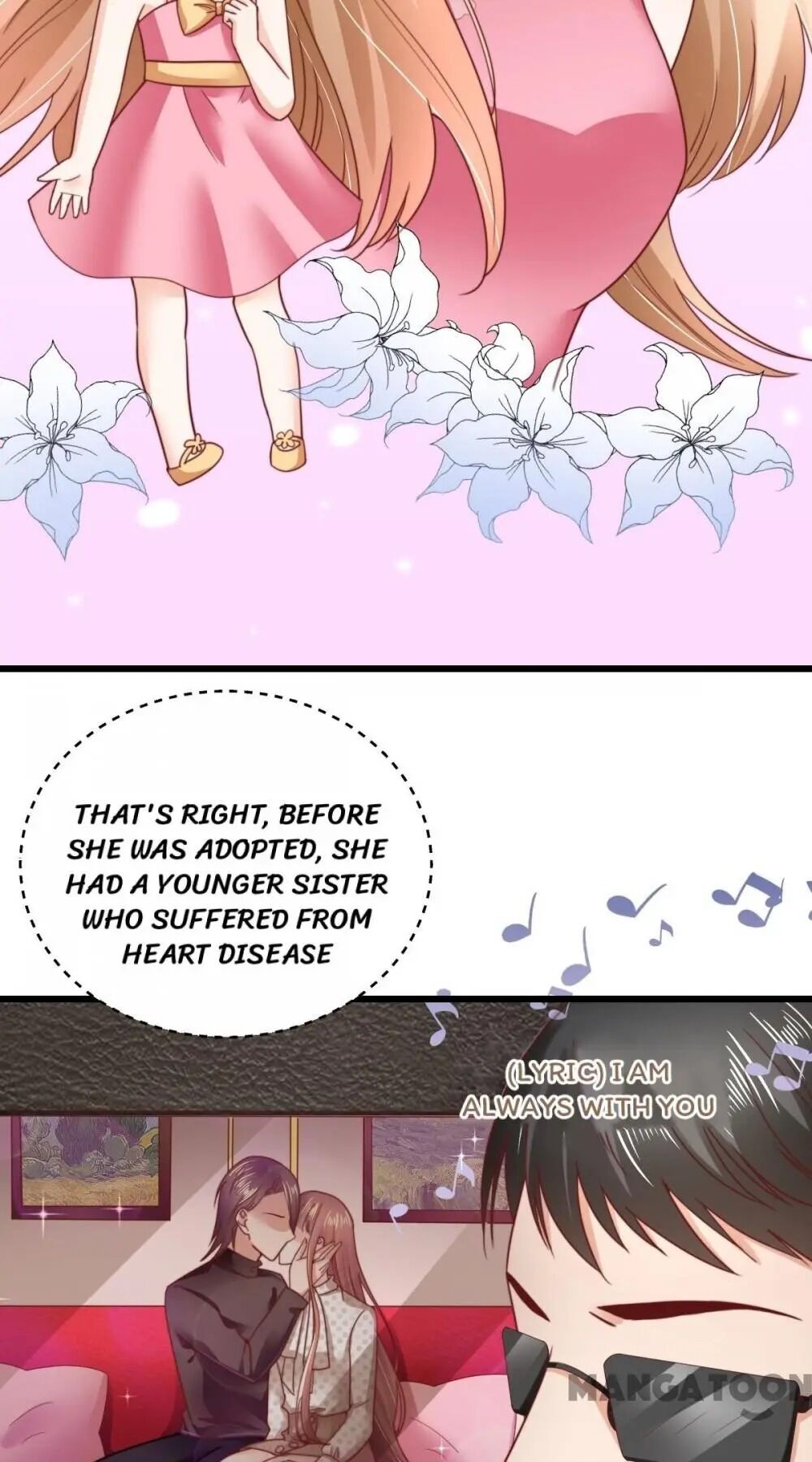 Page 16 of Chapter 58